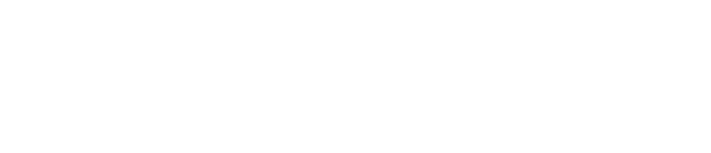 THE MOVIE LUXURY COLLECTION